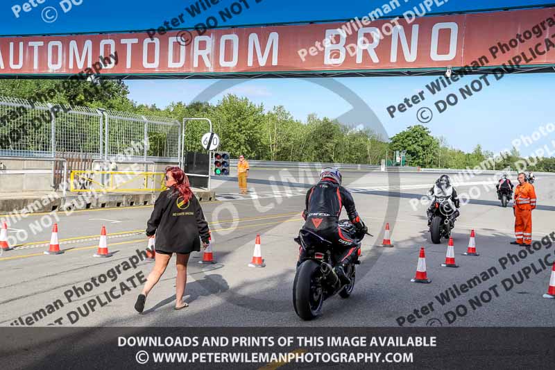 15 to 17th july 2013;Brno;event digital images;motorbikes;no limits;peter wileman photography;trackday;trackday digital images